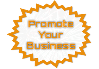 Promote your collectables business