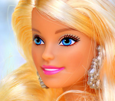 Barbie Dolls for sale online